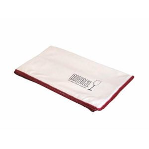 RIEDEL Microduk/Polishing Cloth