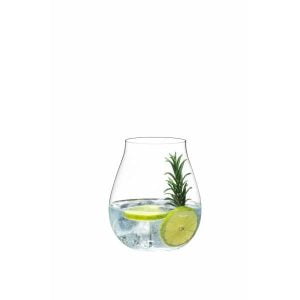 RIEDEL Gin & Tonic set, 4-pack