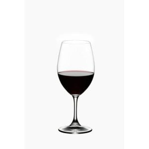 RIEDEL Red Wine, 2-pack