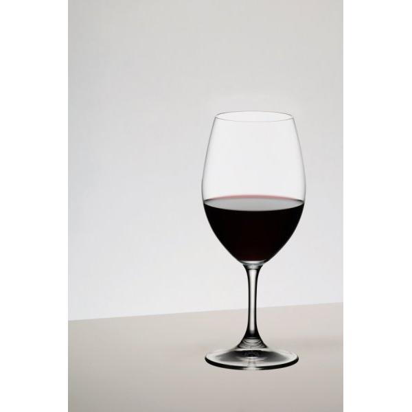 RIEDEL Red Wine, 2-pack