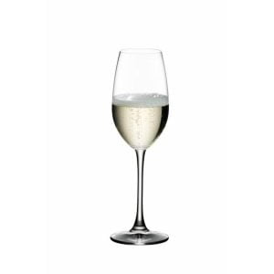 RIEDEL Champagne, 2-pack