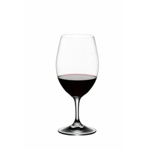 RIEDEL Magnum, 2-pack