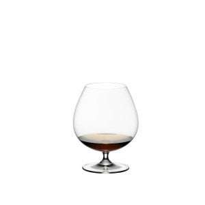 RIEDEL Brandy, 2-pack