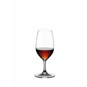 RIEDEL Port, 2-pack