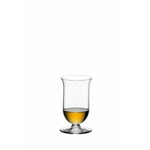 RIEDEL Single Malt Whisky, 2-pack