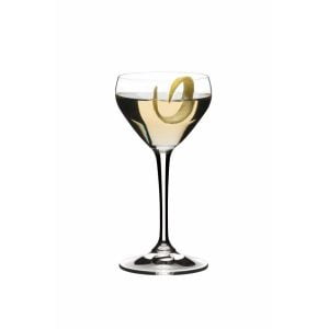 RIEDEL Nick & Nora, 2-pack