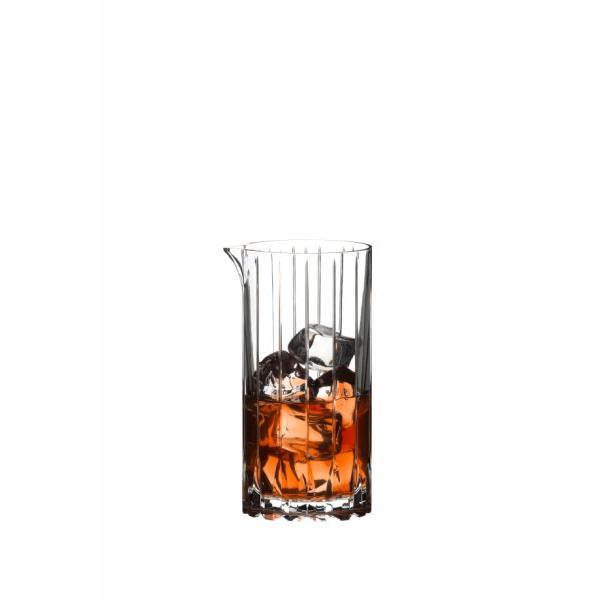 RIEDEL Mixing glass, 1-pack