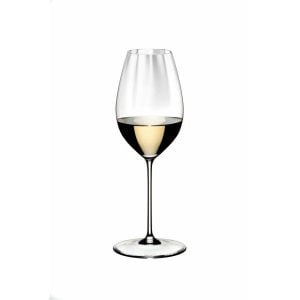 RIEDEL Sauvignon Blanc, 2-pack
