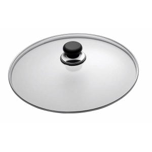 SCANPAN Glaslock 16 cm