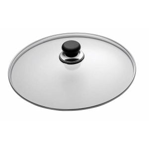 SCANPAN Glaslock 20 cm 