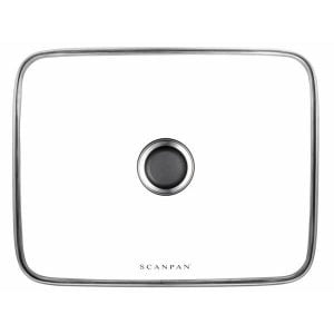 SCANPAN Glaslock 29x21 cm
