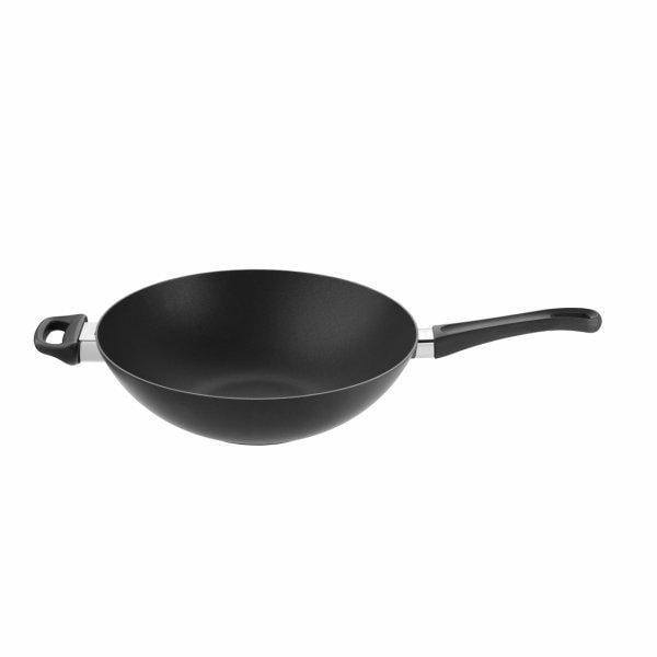 SCANPAN Wokpanna 32 cm