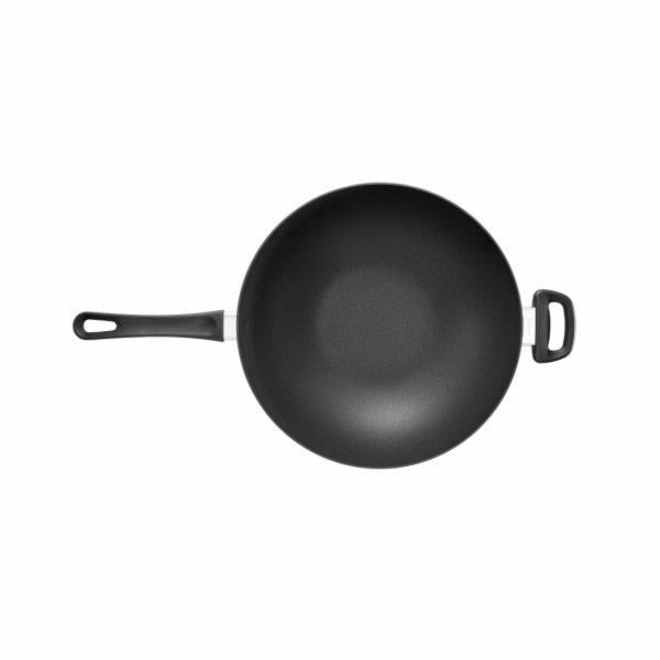 SCANPAN Wokpanna 32 cm