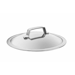 SCANPAN Glaslock 26 cm