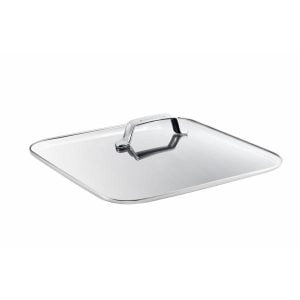 SCANPAN Glaslock 33x33 cm