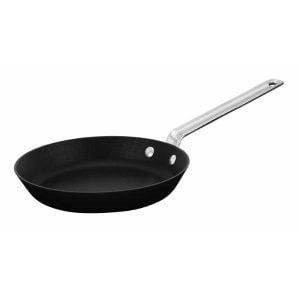 SCANPAN Stekpanna 22 cm