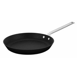 SCANPAN Stekpanna 30 cm