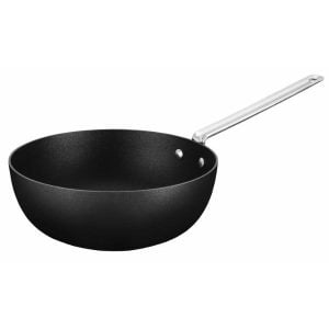 SCANPAN Bistropanna 26 cm