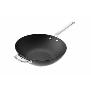 SCANPAN Wokpanna 30 cm