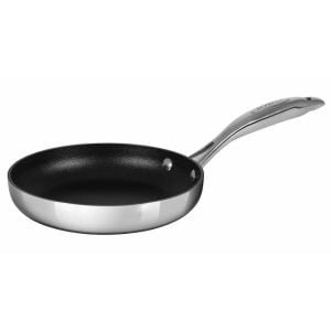 SCANPAN Stekpanna 20 cm