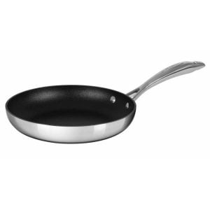 SCANPAN Stekpanna 24 cm