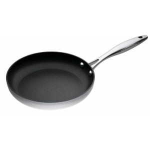SCANPAN Stekpanna 24 cm 