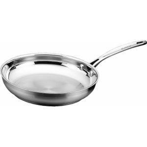 SCANPAN Stekpanna 26 cm