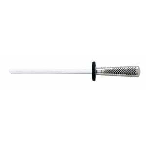 GLOBAL - Keramisk skärpstav 24 cm