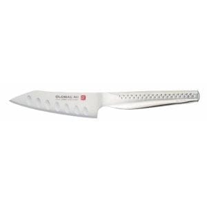 GLOBAL - Allkniv Oriental olivslipad 11 cm