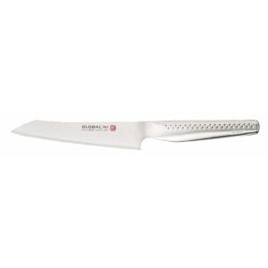 GLOBAL - Universalkniv 14 cm