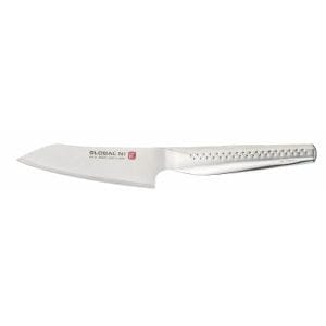 GLOBAL - Allkniv Oriental 11 cm