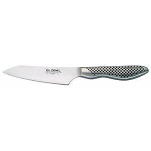 GLOBAL - Allkniv oriental 11 cm