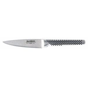 GLOBAL - Universalkniv 11 cm