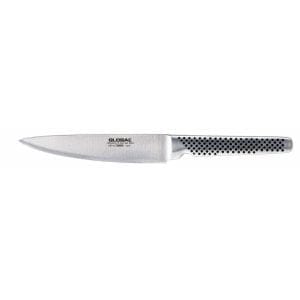 GLOBAL - Universalkniv 15 cm