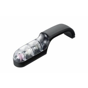 TAMAHA - Tamahagane våtslip med 3-hjul