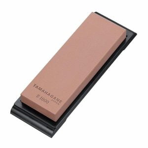 TAMAHA - Våtslipsten grov #1000