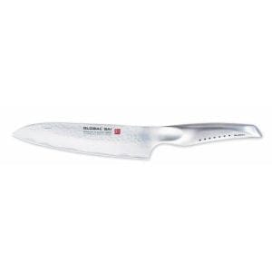 GLOBAL - Kockkniv 19cm