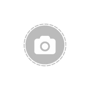 GLOBAL - Set SAI-04, M03