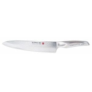 GLOBAL - Kockkniv 25cm