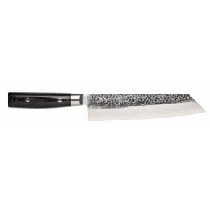 YAXELL - Kiritsuke 20 cm