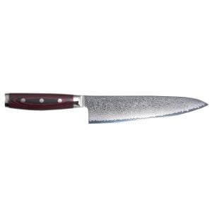 YAXELL - Kockkniv 20 cm