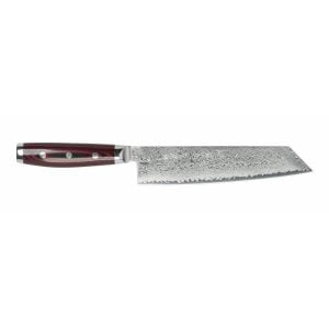 YAXELL - Kiritsuke 20 cm