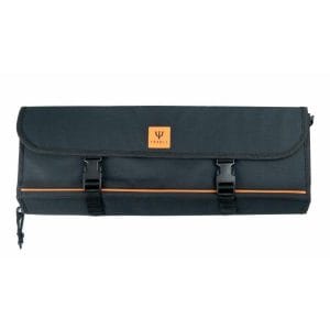 YAXELL - Knivväska för 10 knivar