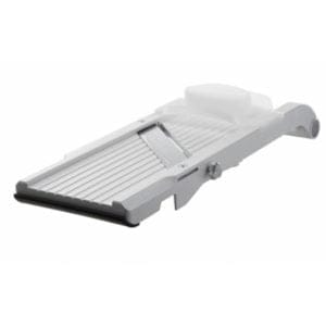 BENRINER - Mandolin 9,5 cm vit