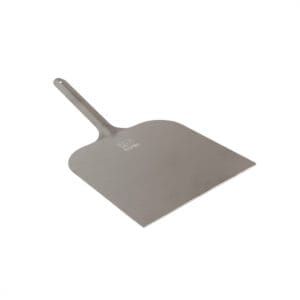 Pizzaspade, rostfritt stål från Kockums Jernverk