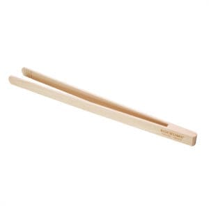 Grilltång 40 cm från Kockums Jernverk