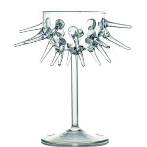 Glas