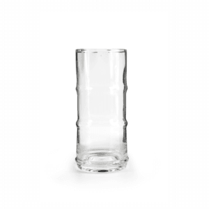 Drinkglas