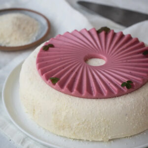 Brinkens receptkit 1