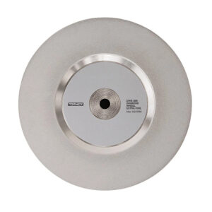 DWE-200 Diamond Wheel Extra Fine till tormek t2